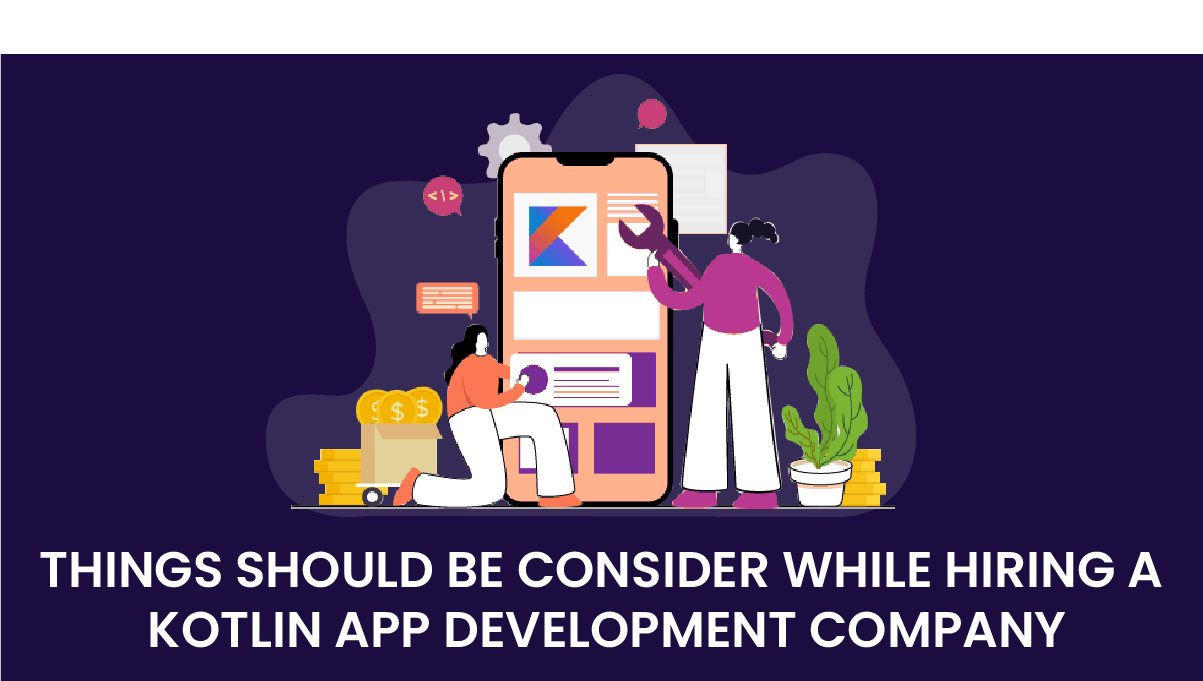 hiring-kotlin-app-development-company