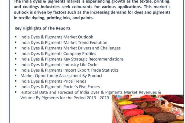 india-dyes-and-pigments-market-analysis-share-trends