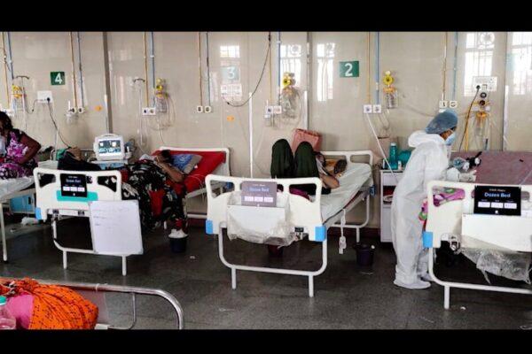 india-hospital-beds-market