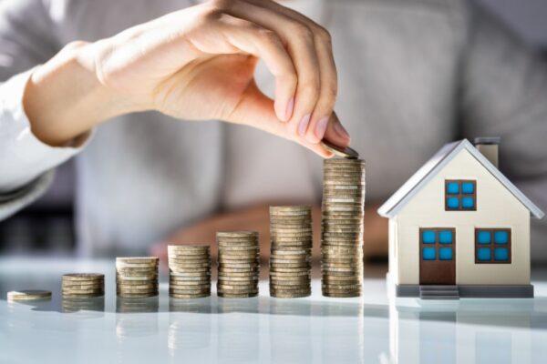 real-estate-riches-insider-strategies-for-savvy-investors