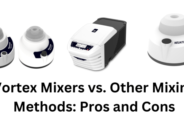 vortex-mixers-vs-other-mixing-methods