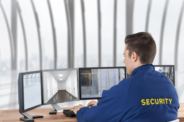 5-essential-tips-for-selecting-edmontons-top-security-company