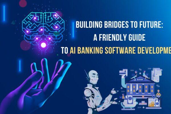 ai banking software development