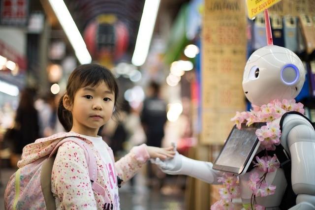 artificial intelligence in everyday life