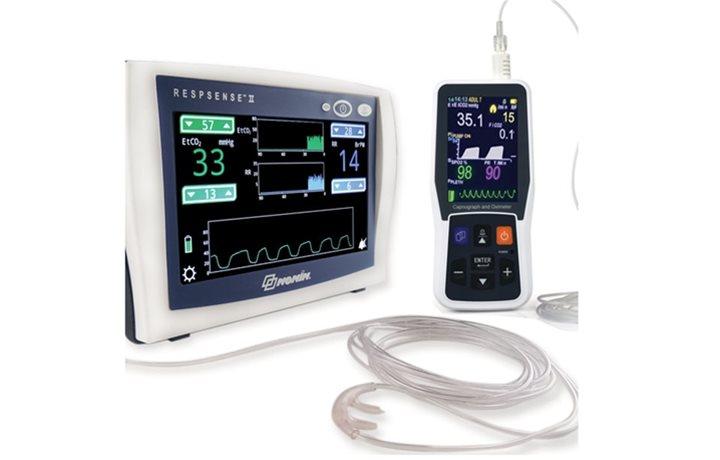 capnography-equipment-market-size-share-growth-report