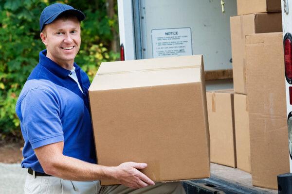 hiring-commercial-mover-for-your-business-relocation