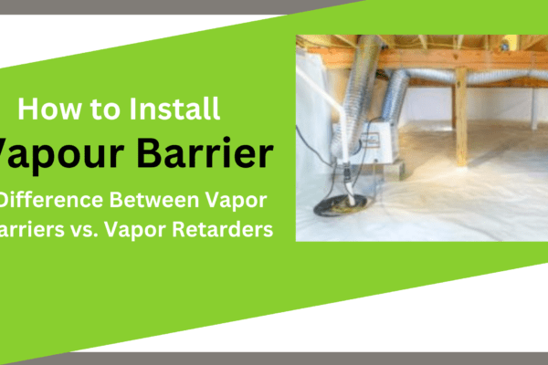 how-to-install-vapour-barrier-difference-between-vapor-barriers-vs-vapor-retarders