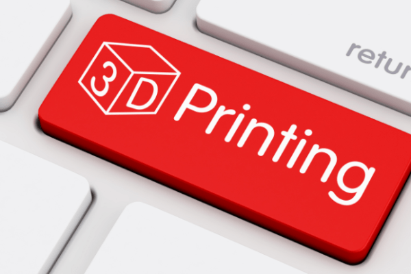 implications of 3D-printing-in-the-UAE's-maritime