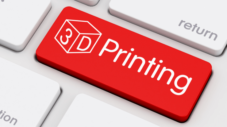 implications of 3D-printing-in-the-UAE's-maritime