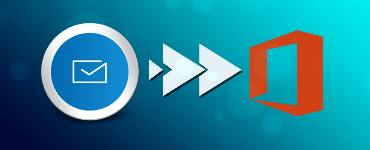 migrate groupwise to office 365
