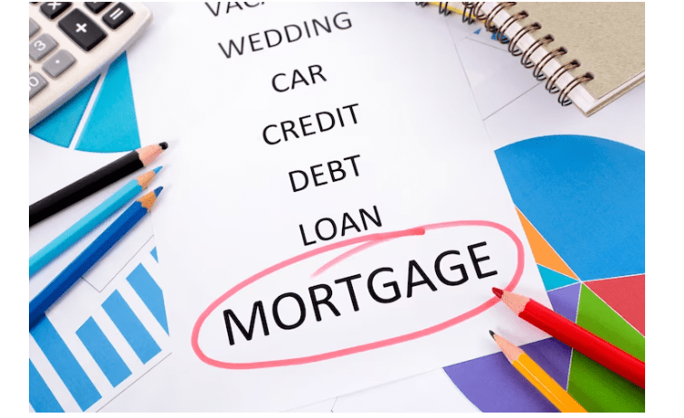 reverse-mortgage-loan-limitations-and-rates-in-california