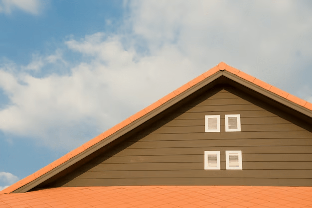 shed-cupolas-how-to-choose-the-perfect-addition