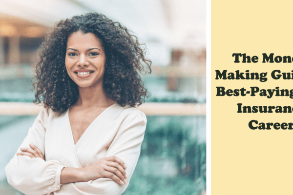 the-money-making-guide-best-paying-life-insurance-career