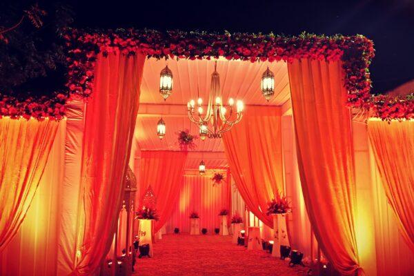 wedding-decor-planners-udaipur