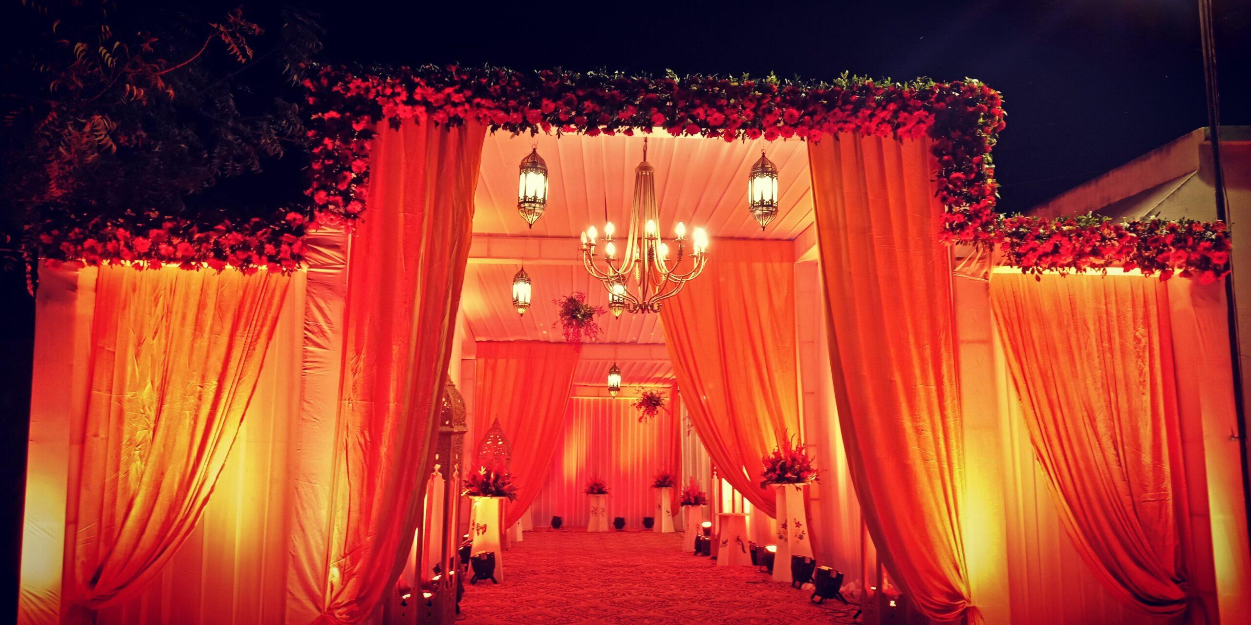 wedding-decor-planners-udaipur