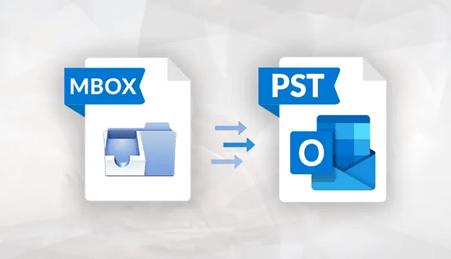 An Ultimate Bulk MBOX to PST Conversion Solution on Windows PC