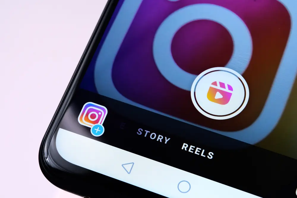 Boost Your Online Presence Essential Tips For Insta-Fame With Instagram Stories And Reels