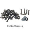 Mild-Steel-Fasteners