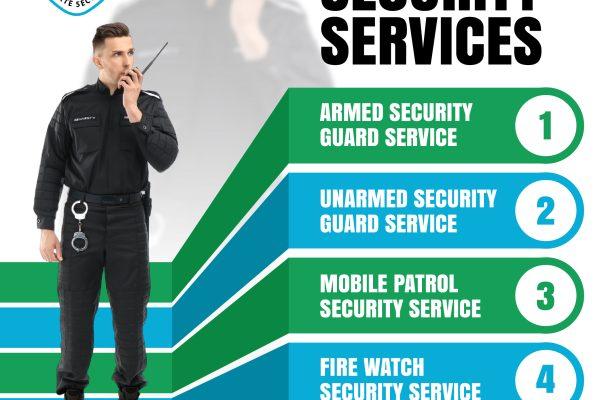 Security Services - 28 Sept (1)