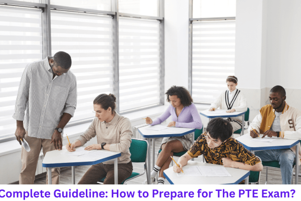 how-to-prepare-forpte-exam