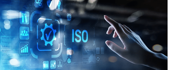 iso international auditor courses