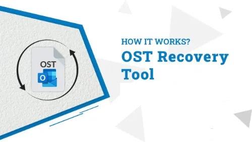 ost-recovery