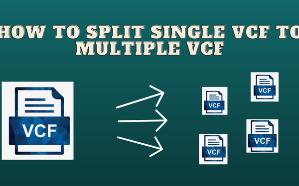 split-vCard-File-1