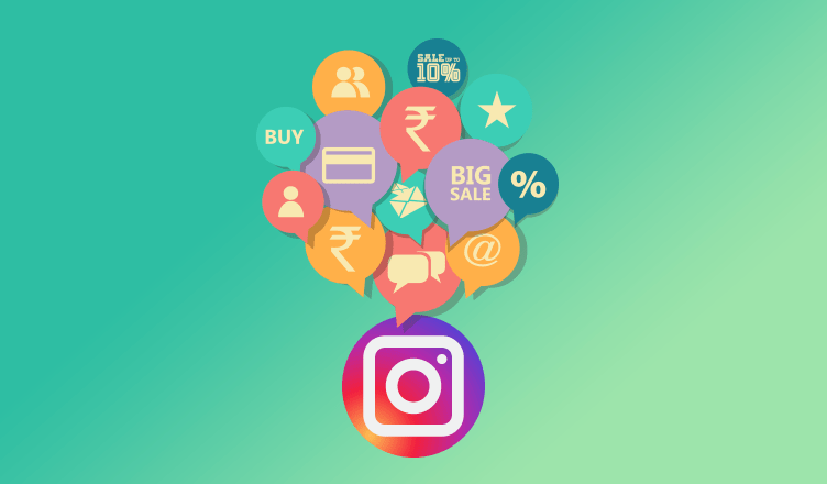 Beyond The Basics Advanced Strategies For Instagram Marketing Success