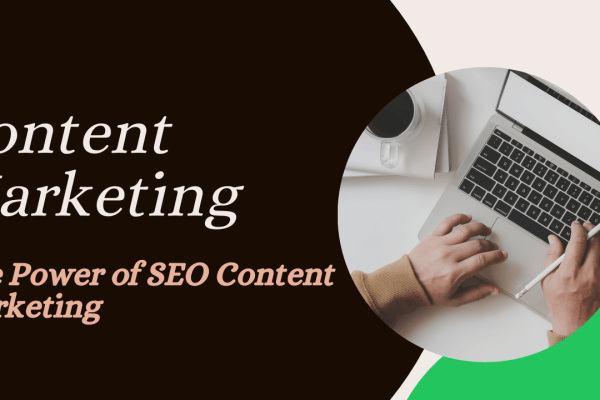 Content Marketing (1)