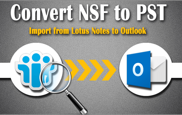 Lotus-Notes-to-Outlook