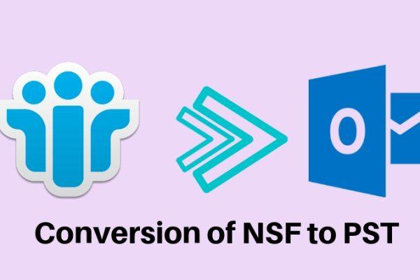 Top-NSF-to-PST-Converter-Tools