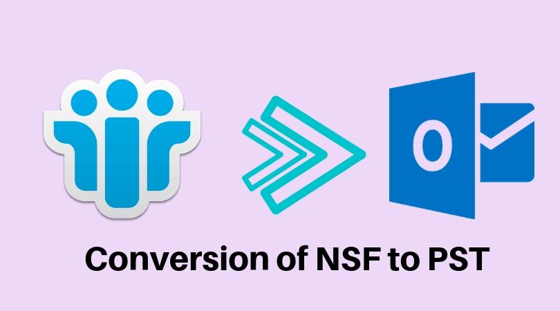 Top-NSF-to-PST-Converter-Tools
