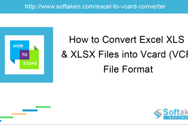 excel-to-vcard-1024x576