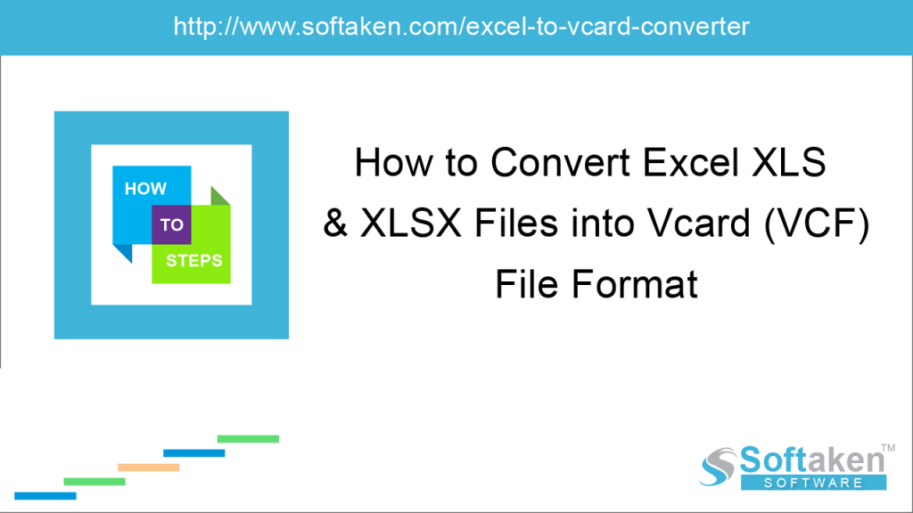 excel-to-vcard-1024x576