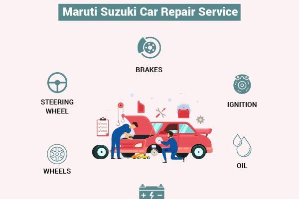 maruti-suzuki-car-services