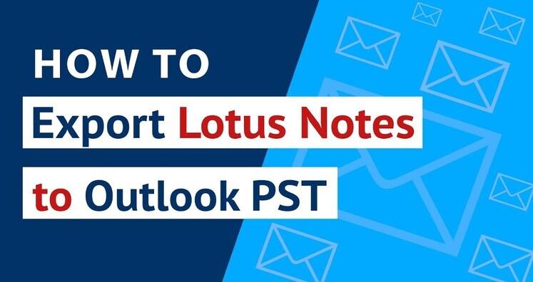 migrate-lotus-notes-to-outlook