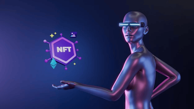 Building the Future: A Comprehensive Guide to Developing Your Own Metaverse NFT Marketplace