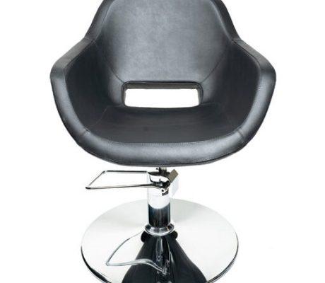 salon chairs online