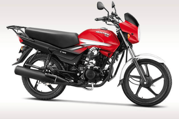 150cc motorcycles in kenya