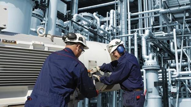 The Crucial Role of a Maintenance Technician in Ensuring Operational Excellence