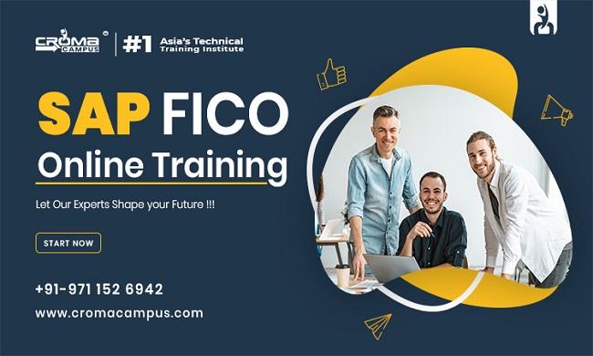 FICO Online Course Fees