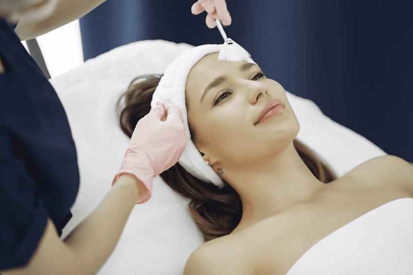 The Ultimate Guide to Facial Treatments in Singapore