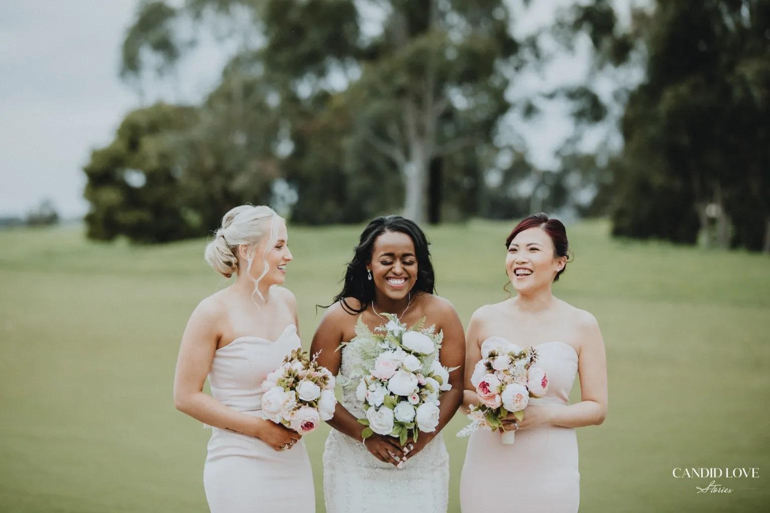 Wedding-Photographer-Melbourne-31 jpeg