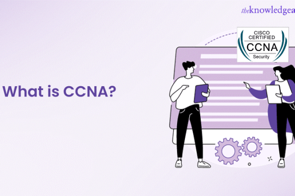 What_is_CCNA(2)