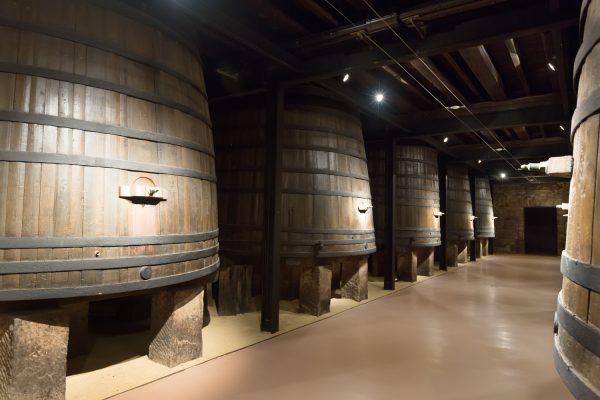 barrels-old-winery (1)