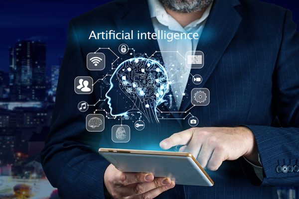 blog-Artificial-Intelligence-And-Emerging-Technologies-AIET (1)