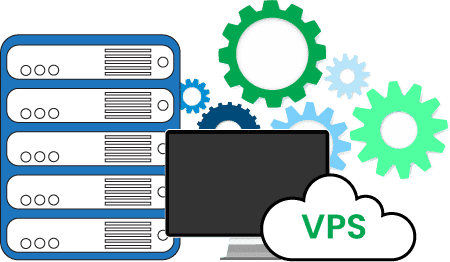 cheap-vps-server-hosting-1 (1)