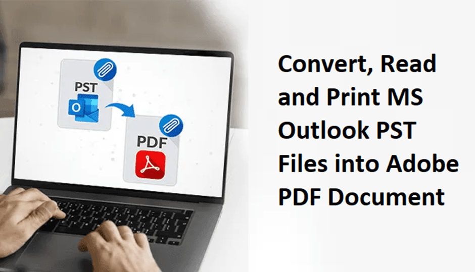 Emails to PDF