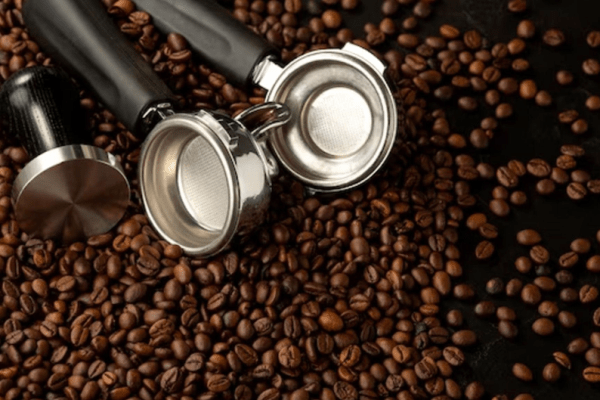 Buy specialty coffee pods online