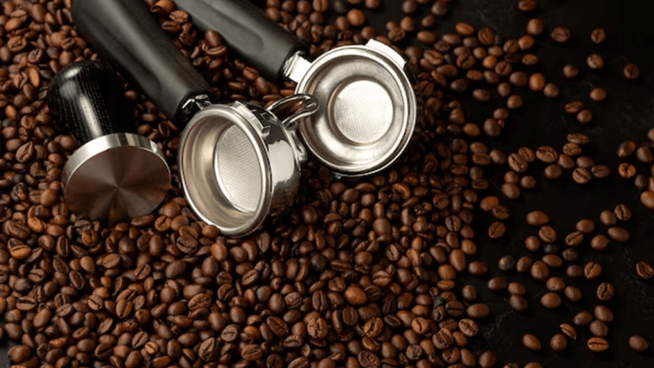 Buy specialty coffee pods online